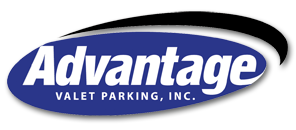  As valet and parking management experts, Advantage Valet Parking provides a full range of services for nearly every type of facility including: Hospitals, Casinos, Hotels, Malls, Office Buildings, Restaurants, Special Events, Retail, Mixed-Use Facilities, Stadiums, and Theatres. Some of our parking management solutions include: valet parking, shuttle services, parking lot management, traffic direction, and facility specific custom strategies that encourage more efficient use of existing parking facilities, help improve the quality of service, and offer more parking and transportation options. Utilizing the best practices of Parking Management, in tandem with our Advantage Solutions Program (ASP), we can provide greater flexibility for the parking challenged client. This gives owners and managers more options for dealing with parking problems. Our valet and shuttle service attendants are uniquely trained to ensure that your customers have a positive parking experience. Advantage Valet Parking has specialized in providing parking management solutions to a quite diverse client base, and has also enhanced the parking and transportation services of these clients resulting in more reliable and customer-focused parking solutions.